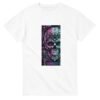 Heavyweight Unisex Crewneck T-shirt | Gildan® 5000 White